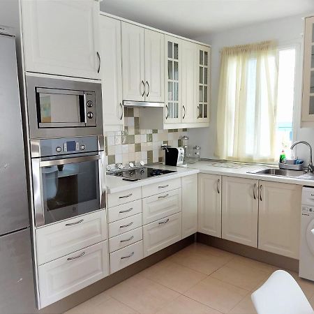 Salitre Suite 2 Tacoronte Εξωτερικό φωτογραφία